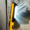 CAT CT1000 Linterna Caterpillar Podgląd zdjęcia produktu 18