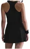 Tanktop Nike FD5584-010 für Damen Produktbild-Vorschau 3