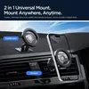 Spigen MFT13 MagSafe autohouder voor dashboard of Productafbeelding-voorbeeld 6