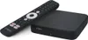 Strong Set-Top-Box, DVB-C, DVB-T2, Single-Tuner, H.265 Produktbild-Vorschau 8