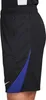 Nike FC Barcelona Strike Short Herren Produktbild-Vorschau 8