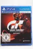 Gran Turismo Sport - PS4 Produktbild-Vorschau 3