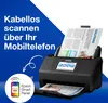 Epson WorkForce ES-580W Produktbild-Vorschau 9