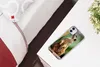 MuchoWow® Handyhülle Schutzhülle Hülle für iPhone 11 Produktbild-Vorschau 4