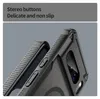Custodia Defender per Google Pixel 8 Pro Custodia Anteprima dell’immagine prodotto 6