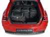 Mercedes-Benz Cla Shooting Brake 2019+ Pack De Sacs 5 Par Voir les images du produit 26