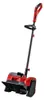 Einhell Akku-Schneefräse GE-ST 36/40 Li E-Solo 3417011 Produktbild-Vorschau 10