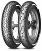 Pneumatiky DUNLOP MT90B16 72H D402 H.D. Náhľad obrázku produktu 4