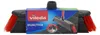 Vileda Vile DuActiva brooms with 2in1 sweeping set 152196 Podgląd zdjęcia produktu 3