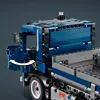 LEGO® Technic 42203 Technic Kipplaster Produktbild-Vorschau 39