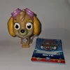 PAW Patrol PAW BTH BathSqrtr LifegrdZuma CN GML, Badetier, Produktbild-Vorschau 14