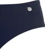 LASCANA Bikini-Hose Jimer marine Größe 38 Produktbild-Vorschau 4