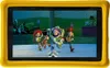 Pebble Gear™ Toy Story 4 Kinder-Tablet (7 Zoll), über 500 Produktbild-Vorschau 16