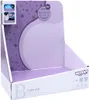 WOOPIE Kuschelschlafprojektor 2in1 Eule - 10 Schlaflieder Produktbild-Vorschau 27