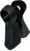 Busch & Müller 471APB Scheinwerfer-Halter für Produktbild-Vorschau 1