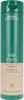 Aveda 18084001929, 200 ml, Szampon, Kobiety, Wszystkie Podgląd zdjęcia produktu 7