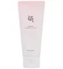 Beauty of Joseon Abricot Blossom Peeling Gel 100ml - Voir les images du produit 21