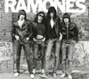 Ramones - Ramones (40th Anniversary Edition) (Reissue) Náhľad obrázku produktu 2