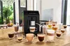 Krups Evidence EA890810 - Machine à café automatique avec Voir les images du produit 23