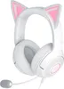 RAZER Razer Kraken Kitty V2 BT Auricolare senza fili a Anteprima dell’immagine prodotto 16
