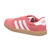 adidas Breaknet Sleek Sneaker Rot Produktbild-Vorschau 26