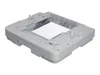 Epson - Papierkassette - 500 Blätter in 1 Schubladen Produktbild-Vorschau 2