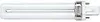 OSRAM lampada fluorescente compatta DULUX S, 9 Watt, G23 Anteprima dell’immagine prodotto 17