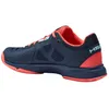 Head Schuhe Sprint Team 30, 274311DBCO Produktbild-Vorschau 4