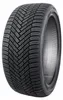 205/55R16 94H N blue 4Season 2 XL Produktbild-Vorschau 4