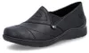 Schoenen Rieker 4896102XXA Productafbeelding-voorbeeld 17