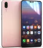 Huawei P20 lite Smartphone (14,7 cm (5,8 Zoll), 128GB Produktbild-Vorschau 8