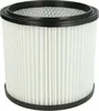 vhbw Faltenfilter kompatibel mit Parkside PNTS 35/5(E/S), Produktbild-Vorschau 1