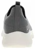 Skechers Chaussures Bobs Sport B Flex-Frigid Edge, Voir les images du produit 4