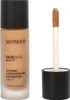 Skeyndor Make Up Vitamin C Hydra Comfort Foundation SPF20 Produktbild-Vorschau 2