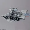 Revell Modellbausatz Bandai Star Wars Todesstern II & Produktbild-Vorschau 20