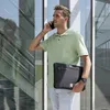 Hama Laptop-Sleeve Extreme Protect, 34-36 cm (13,3"-14,1"), Produktbild-Vorschau 3