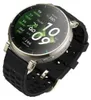 Amazfit Active 3 3,35 cm (1.32") AMOLED Digitale 466 x 466 Anteprima dell’immagine prodotto 9