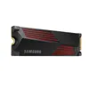 Samsung MB-MY128S 128 GB MicroSDXC UHS-I Produktbild-Vorschau 15