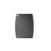 JADE - Schneidebrett Gourmet Professional 29,8 x 23,5 x 0,9 Produktbild-Vorschau 2