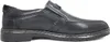 Josef Seibel Herren Slipper Halbschuhe Alastair 03 Produktbild-Vorschau 30