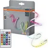 OSRAM FLEX 5M striscia LED RC, bianca, 14W, 900lm, luce Anteprima dell’immagine prodotto 4