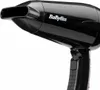 BaByliss BaByliss Travel Dry 2000 5344E - Asciugacapelli da Anteprima dell’immagine prodotto 17
