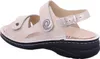 Scarpe Finn Comfort 02627769481 Anteprima dell’immagine prodotto 8
