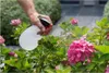 Sprühflasche Gartenspritze 1 Liter - Desinfektionssprüher - Produktbild-Vorschau 4