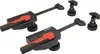 Bessey MFT-SET-A 14 tlg. Set zum fixieren und Spannen auf Produktbild-Vorschau 7