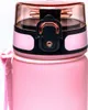 Peterson Bottiglia per bere Taitol Blu e Rosa Taglia unica Anteprima dell’immagine prodotto 13
