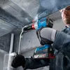 Akumulatorowy klucz udarowy GDX 18V-285 Podgląd zdjęcia produktu 12