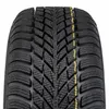 Nokian winterbanden, motorbanden, Snowproof 2 (195/55 R16 Productafbeelding-voorbeeld 2