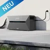 Anker SOLIX Solarbank 2 E1600 Pro Speicher f. Produktbild-Vorschau 26