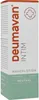 Lotion de lavage intime neutre Deumavan 200 ml Voir les images du produit 2